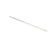 NIECO PARTS 18429 - SKU NC18429