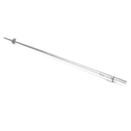 NIECO PARTS Nieco 24221 Rod Keyed 5/8 X 32.31 27BELT-WELDMENT - SKU NC24221