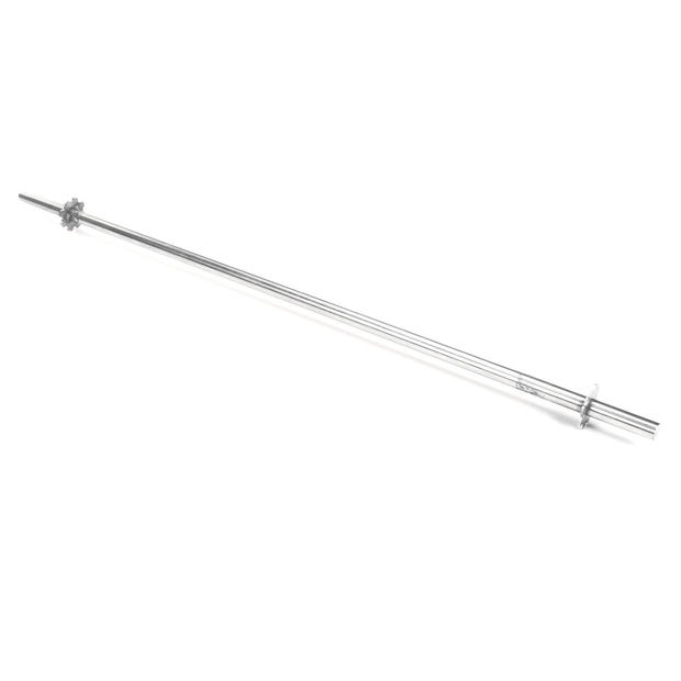NIECO PARTS 24221 - SKU NC24221