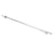 NIECO PARTS 24221 - SKU NC24221