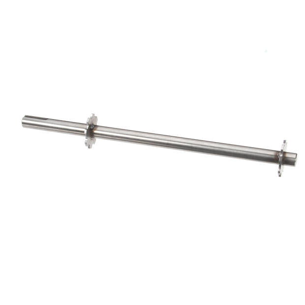 NIECO PARTS 21986 - SKU NC21986