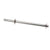 NIECO PARTS 21986 - SKU NC21986