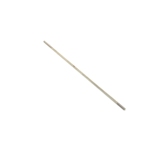 NIECO PARTS 4451 - SKU NC4451
