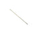 NIECO PARTS 4451 - SKU NC4451