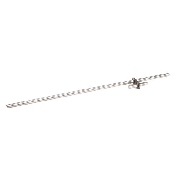 NIECO PARTS 21950 - SKU NC21950