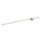 NIECO PARTS 21950 - SKU NC21950