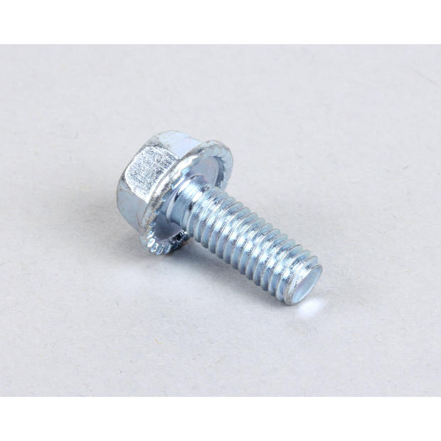 NIECO PARTS 5536 - SKU NC5536