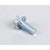 NIECO PARTS 5536 - SKU NC5536