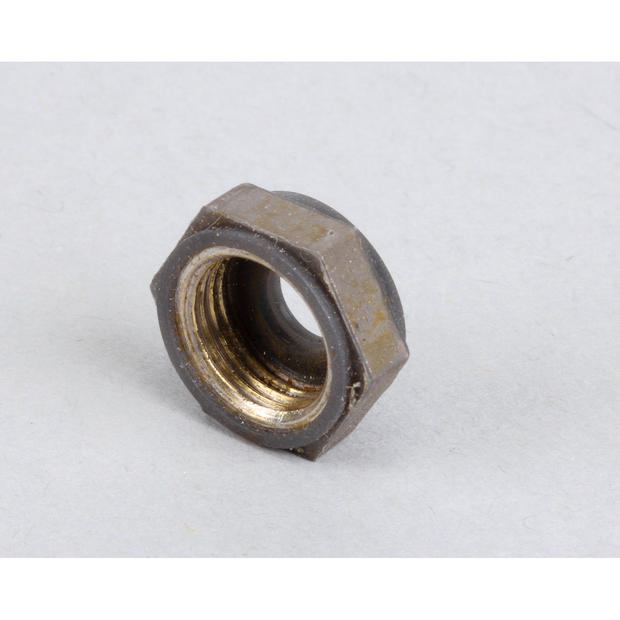 NIECO PARTS 4079 - SKU NC4079