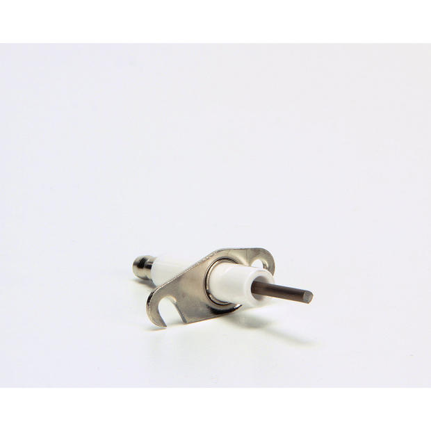 NIECO PARTS 17185 - SKU NC17185