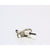 NIECO PARTS 17185 - SKU NC17185