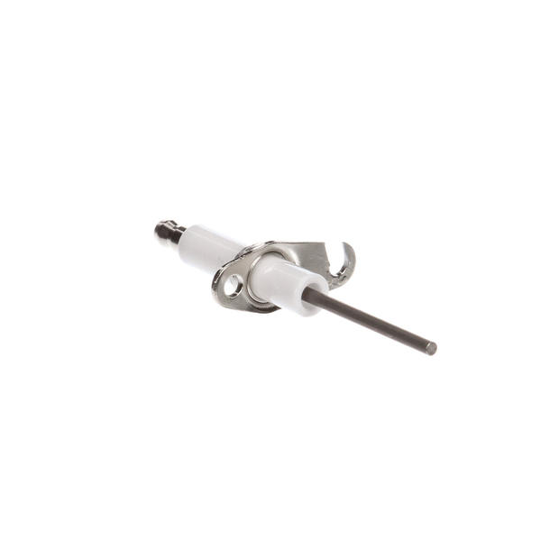 NIECO PARTS 25222 - SKU NC25222