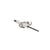 NIECO PARTS 25222 - SKU NC25222