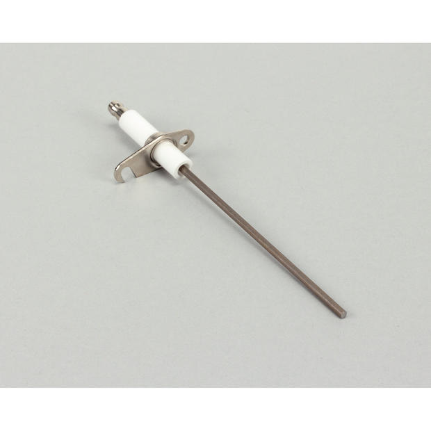 NIECO PARTS 18196 - SKU NC18196