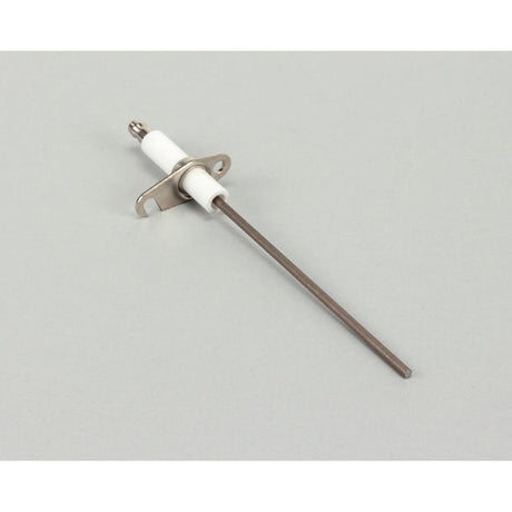 NIECO PARTS 18196 - SKU NC18196