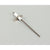 NIECO PARTS 18196 - SKU NC18196