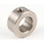 NIECO PARTS 6186 - SKU NC6186
