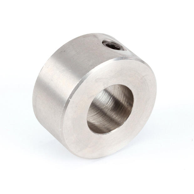 NIECO PARTS 6073 - SKU NC6073