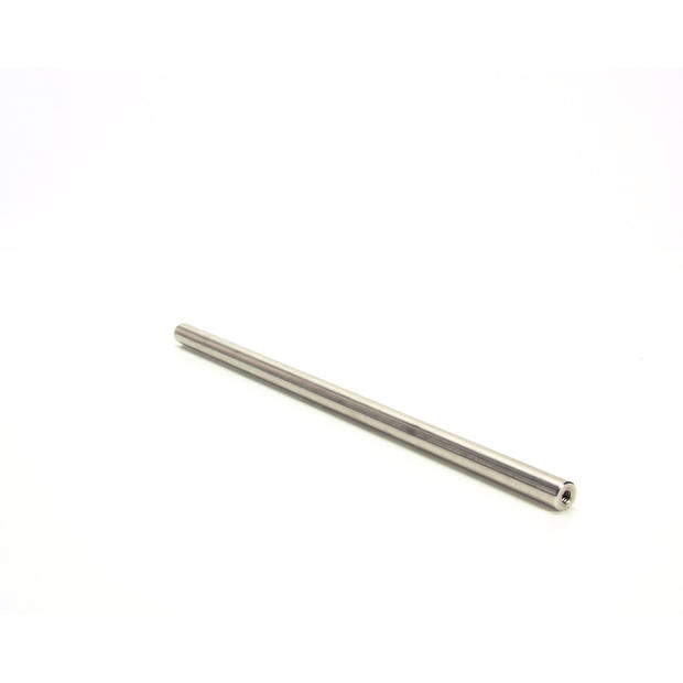 NIECO PARTS 15628 - SKU NC15628
