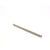 NIECO PARTS 15628 - SKU NC15628