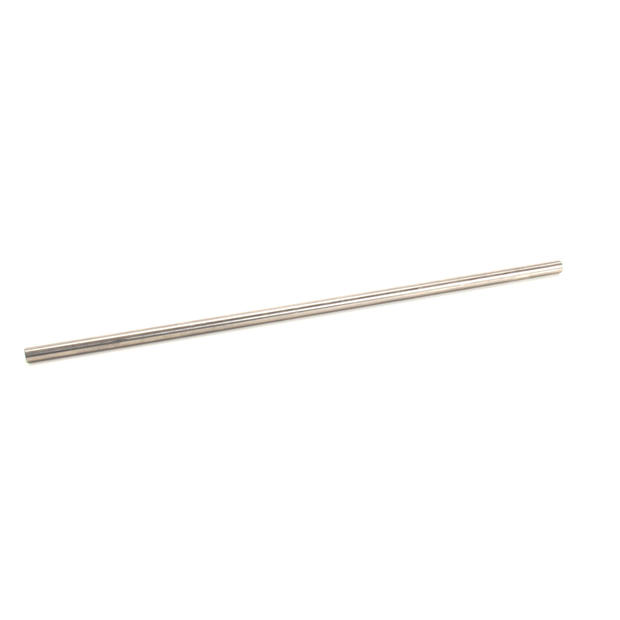 NIECO PARTS 14071 - SKU NC14071