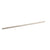 NIECO PARTS 14071 - SKU NC14071