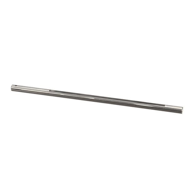 NIECO PARTS 17539 - SKU NC17539