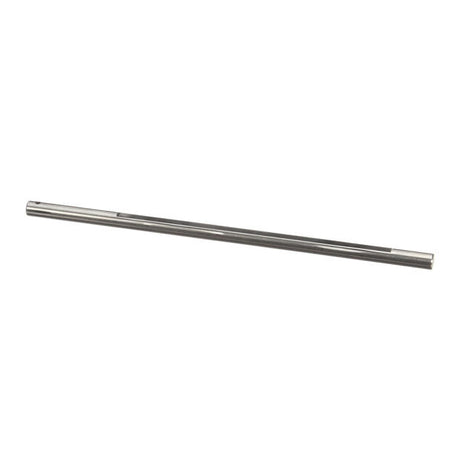 NIECO PARTS Nieco 17539 Shaft Drive 3/8 7 Wire Belt - SKU NC17539