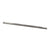 NIECO PARTS 17539 - SKU NC17539