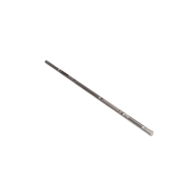 NIECO PARTS 23892 - SKU NC23892