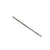 NIECO PARTS 23892 - SKU NC23892