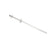 NIECO PARTS 6050-10 - SKU NC6050-10