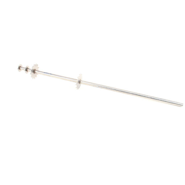 NIECO PARTS 6183-10 - SKU NC6183-10