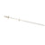 NIECO PARTS 6183-10 - SKU NC6183-10