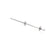 NIECO PARTS 6050-12 - SKU NC6050-12