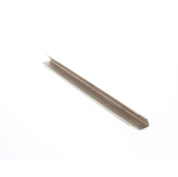 NIECO PARTS 11452 - SKU NC11452