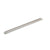 NIECO PARTS 14806 - SKU NC14806