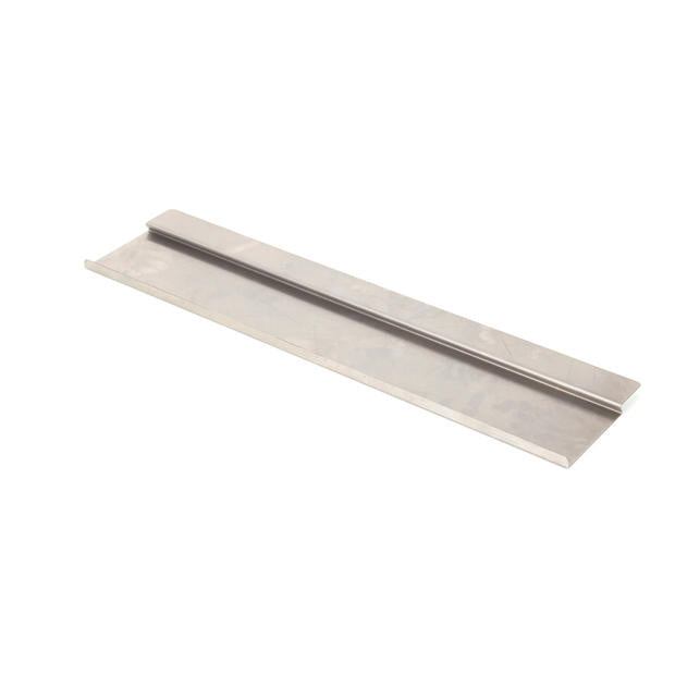 NIECO PARTS 14976 - SKU NC14976