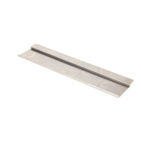 NIECO PARTS Nieco 14976 Shield Infeed Hanging Tall - SKU NC14976