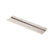 NIECO PARTS 14976 - SKU NC14976