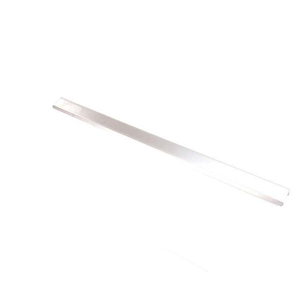 NIECO PARTS 21951 - SKU NC21951