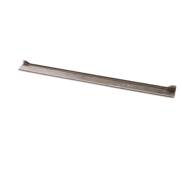 NIECO PARTS 24843 - SKU NC24843