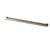 NIECO PARTS 24843 - SKU NC24843