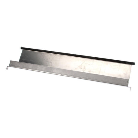NIECO PARTS Nieco 21194 Shield Reflector Warmer 23IN - SKU NC21194