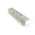 NIECO PARTS 8450 - SKU NC8450