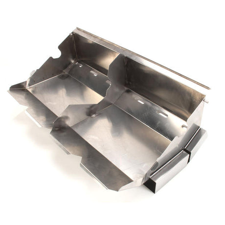 NIECO PARTS 20474 - SKU NC20474