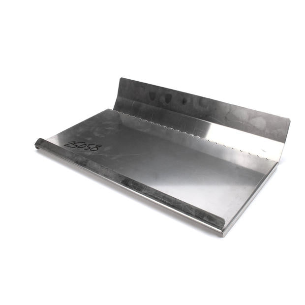 NIECO PARTS 25058 - SKU NC25058