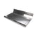 NIECO PARTS 25058 - SKU NC25058