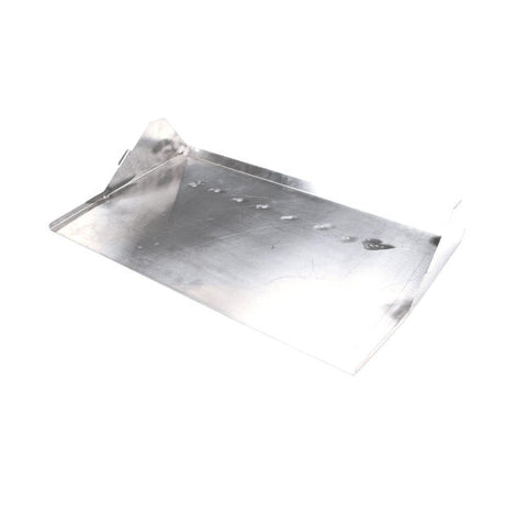 NIECO PARTS Nieco 15454 Slide Return Flow Non-Divid - SKU NC15454