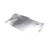 NIECO PARTS 15454 - SKU NC15454
